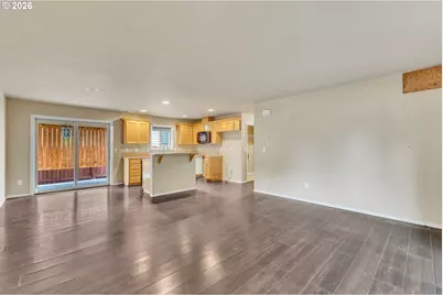 4315 NE 135th Ave, Vancouver, WA 98682 - Photo 4
