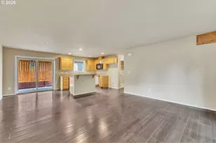 4315 NE 135th Ave, Vancouver, WA 98682 - Photo 4
