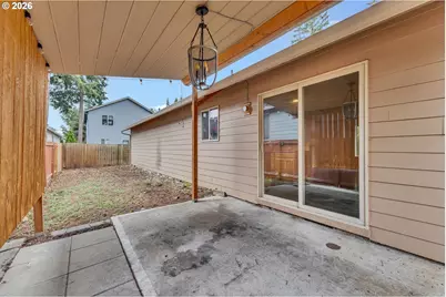4315 NE 135th Ave, Vancouver, WA 98682 - Photo 26