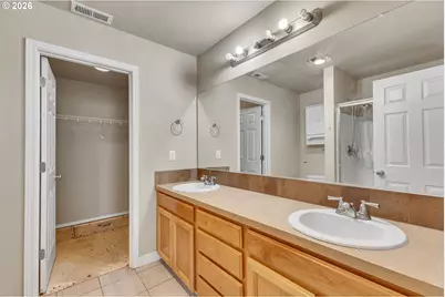 4315 NE 135th Ave, Vancouver, WA 98682 - Photo 16