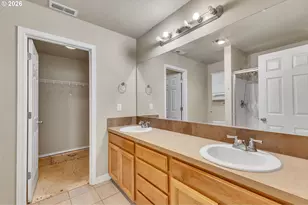 4315 NE 135th Ave, Vancouver, WA 98682 - Photo 16