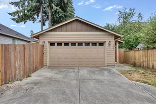 4315 NE 135th Ave, Vancouver, WA 98682 - Photo 2