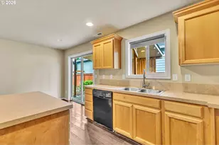 4315 NE 135th Ave, Vancouver, WA 98682 - Photo 8