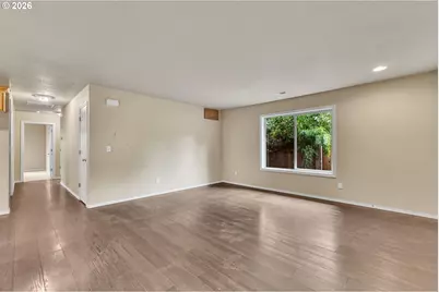 4315 NE 135th Ave, Vancouver, WA 98682 - Photo 6