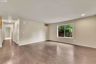 4315 NE 135th Ave, Vancouver, WA 98682 - Photo 6