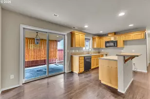 4315 NE 135th Ave, Vancouver, WA 98682 - Photo 12