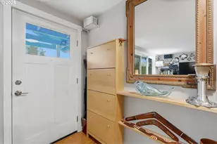 120 Sandy Bend Rd, Castle Rock, WA 98611 - Photo 8