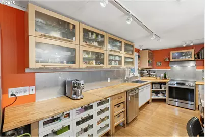 120 Sandy Bend Rd, Castle Rock, WA 98611 - Photo 14