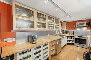 120 Sandy Bend Rd, Castle Rock, WA 98611 - Photo 14