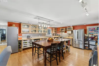 120 Sandy Bend Rd, Castle Rock, WA 98611 - Photo 16