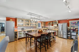 120 Sandy Bend Rd, Castle Rock, WA 98611 - Photo 16