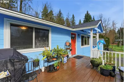 120 Sandy Bend Rd, Castle Rock, WA 98611 - Photo 6