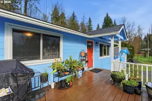 120 Sandy Bend Rd, Castle Rock, WA 98611 - Photo 6