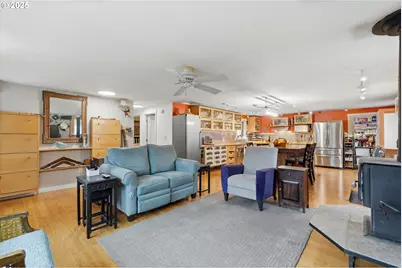 120 Sandy Bend Rd, Castle Rock, WA 98611 - Photo 10