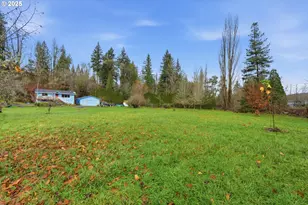 120 Sandy Bend Rd, Castle Rock, WA 98611 - Photo 26