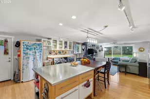 120 Sandy Bend Rd, Castle Rock, WA 98611 - Photo 18