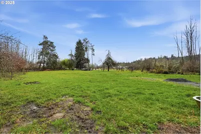 120 Sandy Bend Rd, Castle Rock, WA 98611 - Photo 28