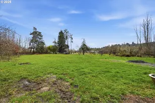 120 Sandy Bend Rd, Castle Rock, WA 98611 - Photo 28