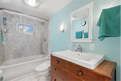 120 Sandy Bend Rd, Castle Rock, WA 98611 - Photo 24