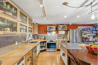 120 Sandy Bend Rd, Castle Rock, WA 98611 - Photo 20