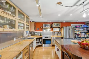 120 Sandy Bend Rd, Castle Rock, WA 98611 - Photo 20