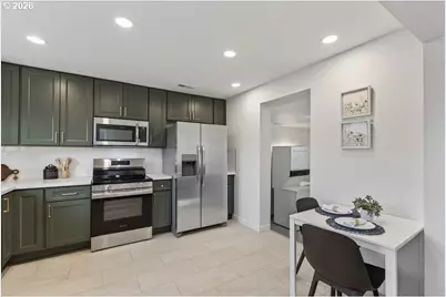 8736 N Haven Ave, Portland, OR 97203 - Photo 10