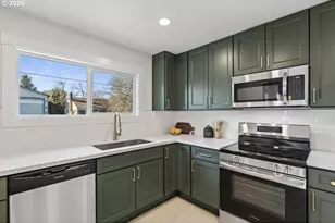 8736 N Haven Ave, Portland, OR 97203 - Photo 12