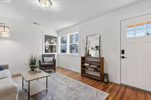 8736 N Haven Ave, Portland, OR 97203 - Photo 8