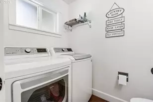 19065 NW Astoria Dr, Portland, OR 97229 - Photo 30