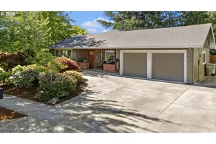 19065 NW Astoria Dr, Portland, OR 97229 - Photo 4