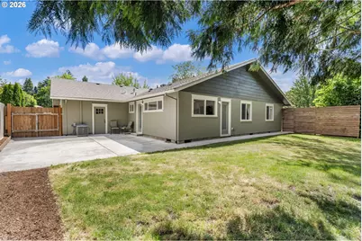 19065 NW Astoria Dr, Portland, OR 97229 - Photo 36