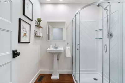 19065 NW Astoria Dr, Portland, OR 97229 - Photo 26
