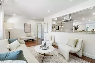 19065 NW Astoria Dr, Portland, OR 97229 - Photo 6