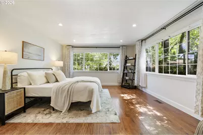 19065 NW Astoria Dr, Portland, OR 97229 - Photo 20