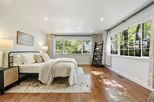 19065 NW Astoria Dr, Portland, OR 97229 - Photo 20