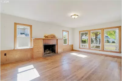 1162 SE Lyle St, Dallas, OR 97338 - Photo 18