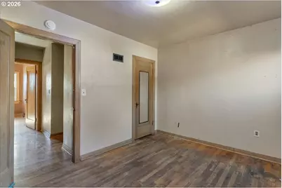 1162 SE Lyle St, Dallas, OR 97338 - Photo 26