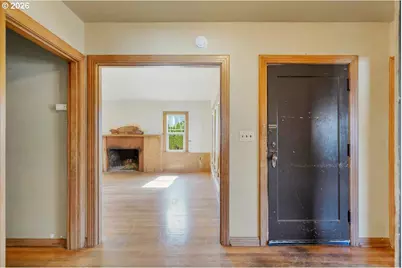 1162 SE Lyle St, Dallas, OR 97338 - Photo 16