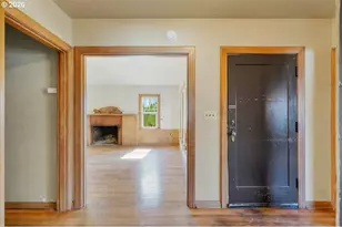 1162 SE Lyle St, Dallas, OR 97338 - Photo 16