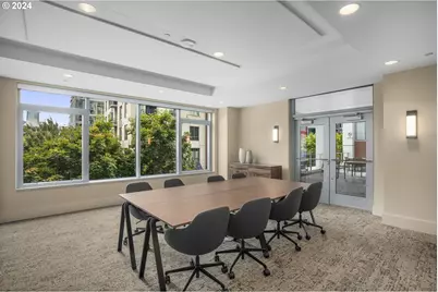 1001 NW Lovejoy St #1008, Portland, OR 97209 - Photo 36