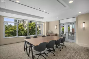 1001 NW Lovejoy St, Portland, OR 97209 - Photo 36