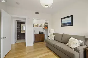 1001 NW Lovejoy St, Portland, OR 97209 - Photo 24