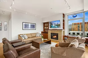 1001 NW Lovejoy St, Portland, OR 97209 - Photo 6