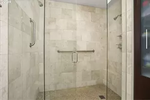 1001 NW Lovejoy St, Portland, OR 97209 - Photo 20