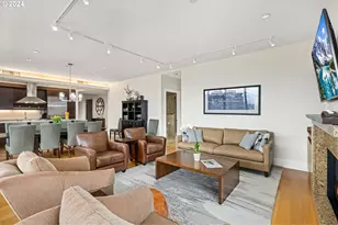 1001 NW Lovejoy St, Portland, OR 97209 - Photo 12