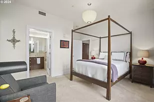 1001 NW Lovejoy St, Portland, OR 97209 - Photo 18