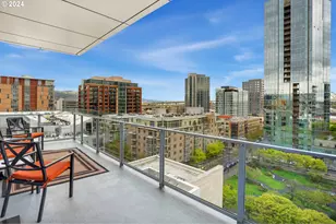 1001 NW Lovejoy St, Portland, OR 97209 - Photo 30