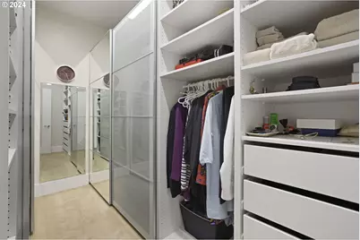 1001 NW Lovejoy St #1008, Portland, OR 97209 - Photo 22