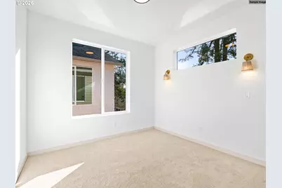 7458 SE Tolman St, Portland, OR 97206 - Photo 10