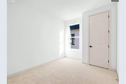 7458 SE Tolman St, Portland, OR 97206 - Photo 12